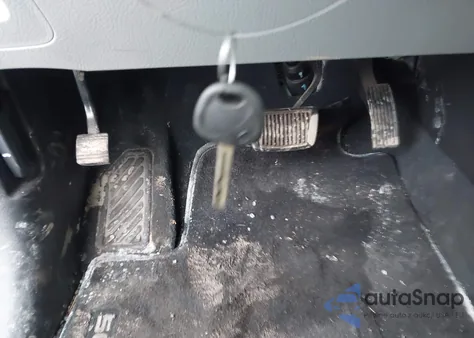 2011 Kia Sorento Lx V6 from USA, damaged, VIN 5XYKTDA21BG150669